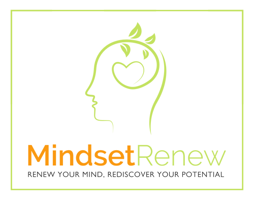 Mindset Renew